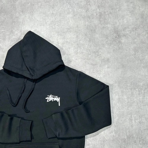 Stussy hoodie, Small - Picture 5 of 8