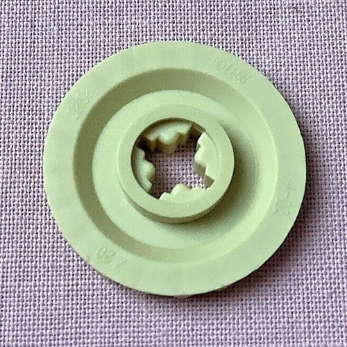 LEGO Spares Parts: SINGLE TECHNIC ITEMS - Choose Item - Picture 4 of 28