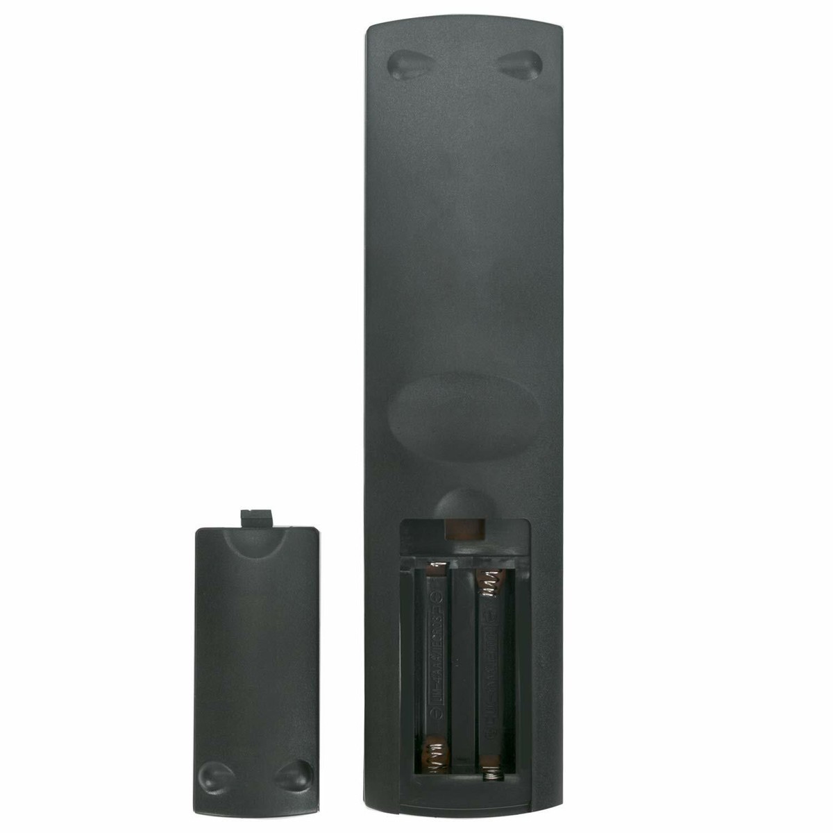 Sanyo Tv Remote CS-90283-1T Replace Remote Controller Compatible With Sanyo Lcd 1072869 - Foto 4