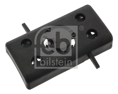 Wagenheber passt für Mercedes C230 S204, W204 2.5 07 bis 14 M272.921 A0029980650 - Bild 2 von 2