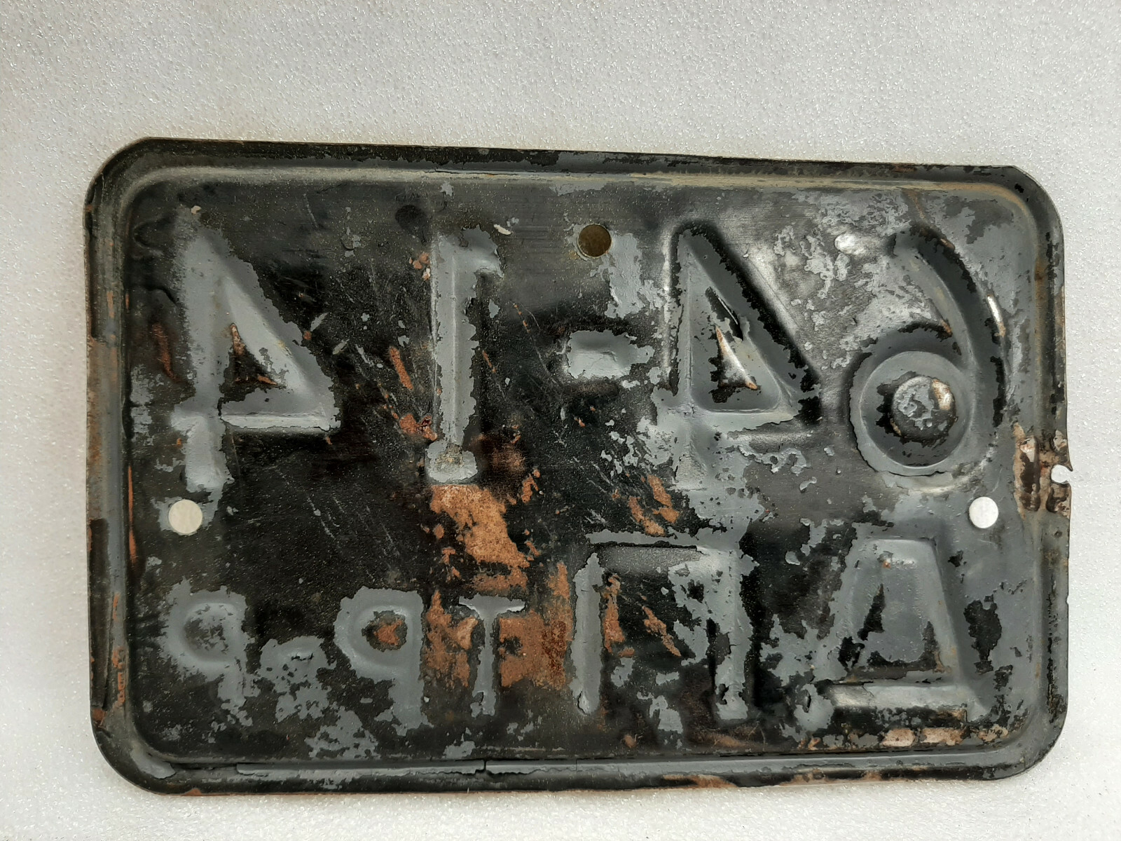Picture 5 of 27