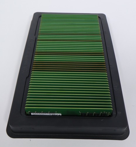 Lot 50x 8GB 1Rx8 PC4-2400T-U DDR4 Desktop RAM Micron