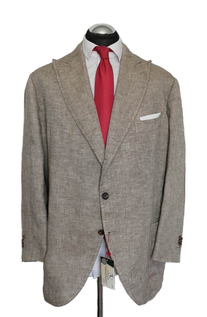 Men's Cesare Attolini for sale | eBay UK