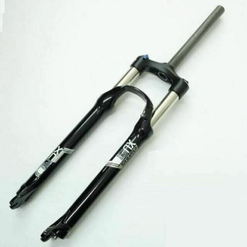 Suntour Epixon XC Air Fork 26/27.5/29 9mm QR 100mm Travel Suntour Epixon XC Air Fork 26/27.5/29 9mm QR 100mm Travel
