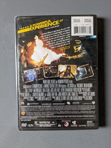 Action Movies (Blu-Ray / DVD) from The Arkham Library Comics & Collectibles - Picture 663 of 706