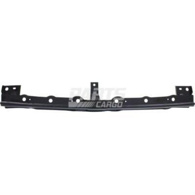 New Fits 2011-2019 Mitsubishi Outlander Sport 6400C966 Front