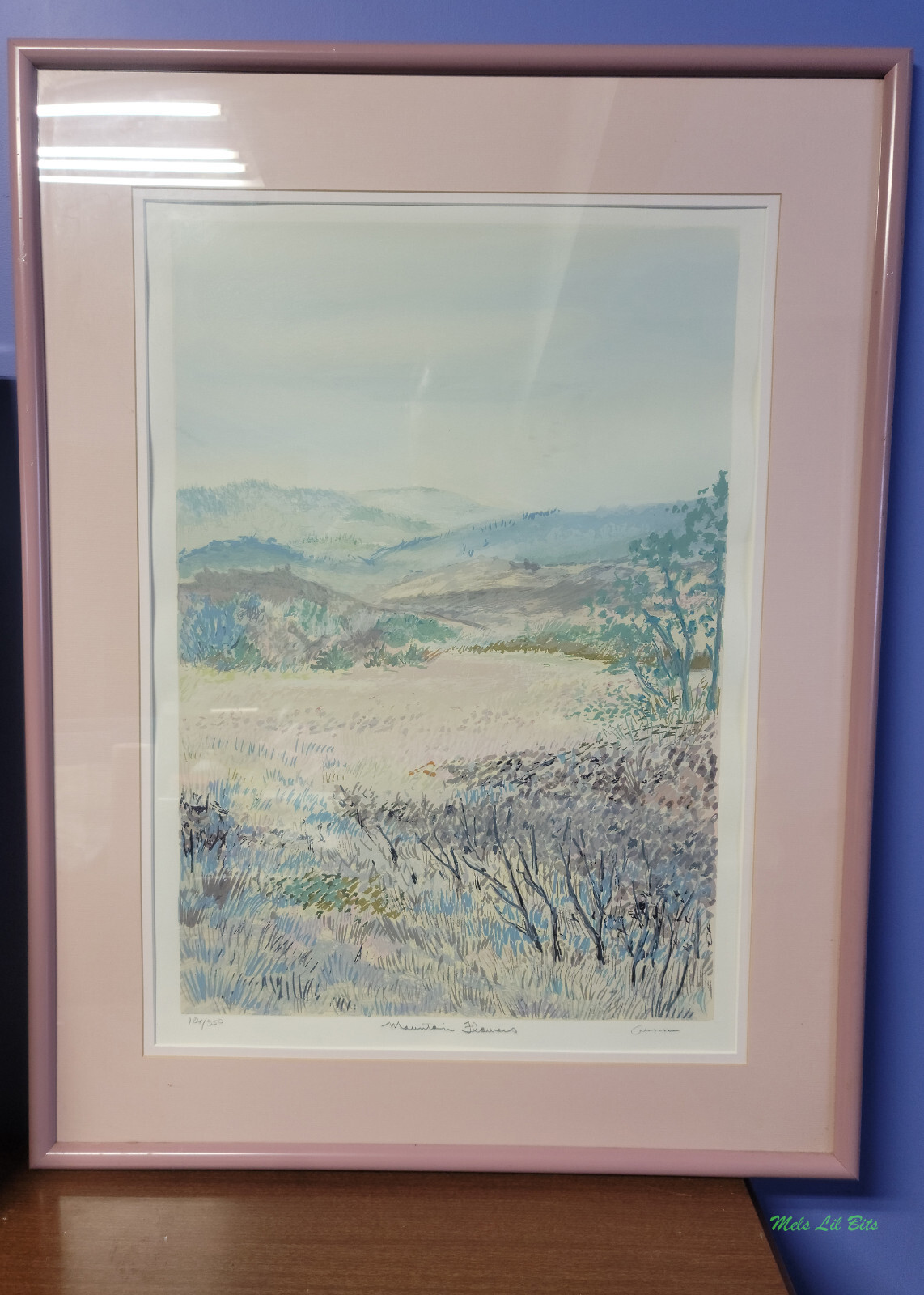 Foto 1 di 4