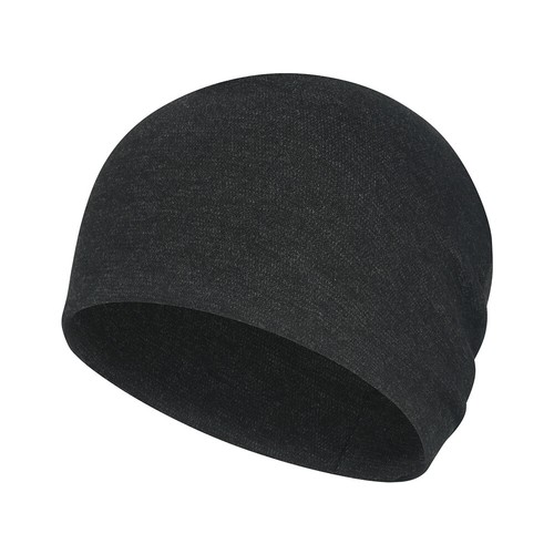 Winter Cold Weather Beanie Hat Warmer Knit Toboggan Ski Skull Caps for Men Women - Picture 12 of 22