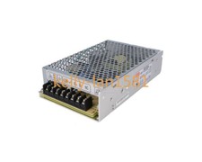 1pcs New MEAN WELL Switching Power Supply AD-55A