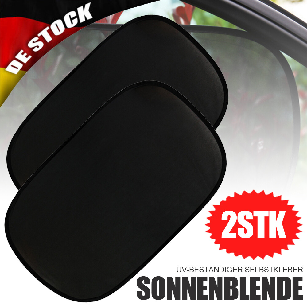 Bild 3 von 16