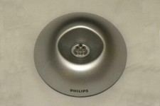 Charging Stand for Philips Norelco Shaver Gray