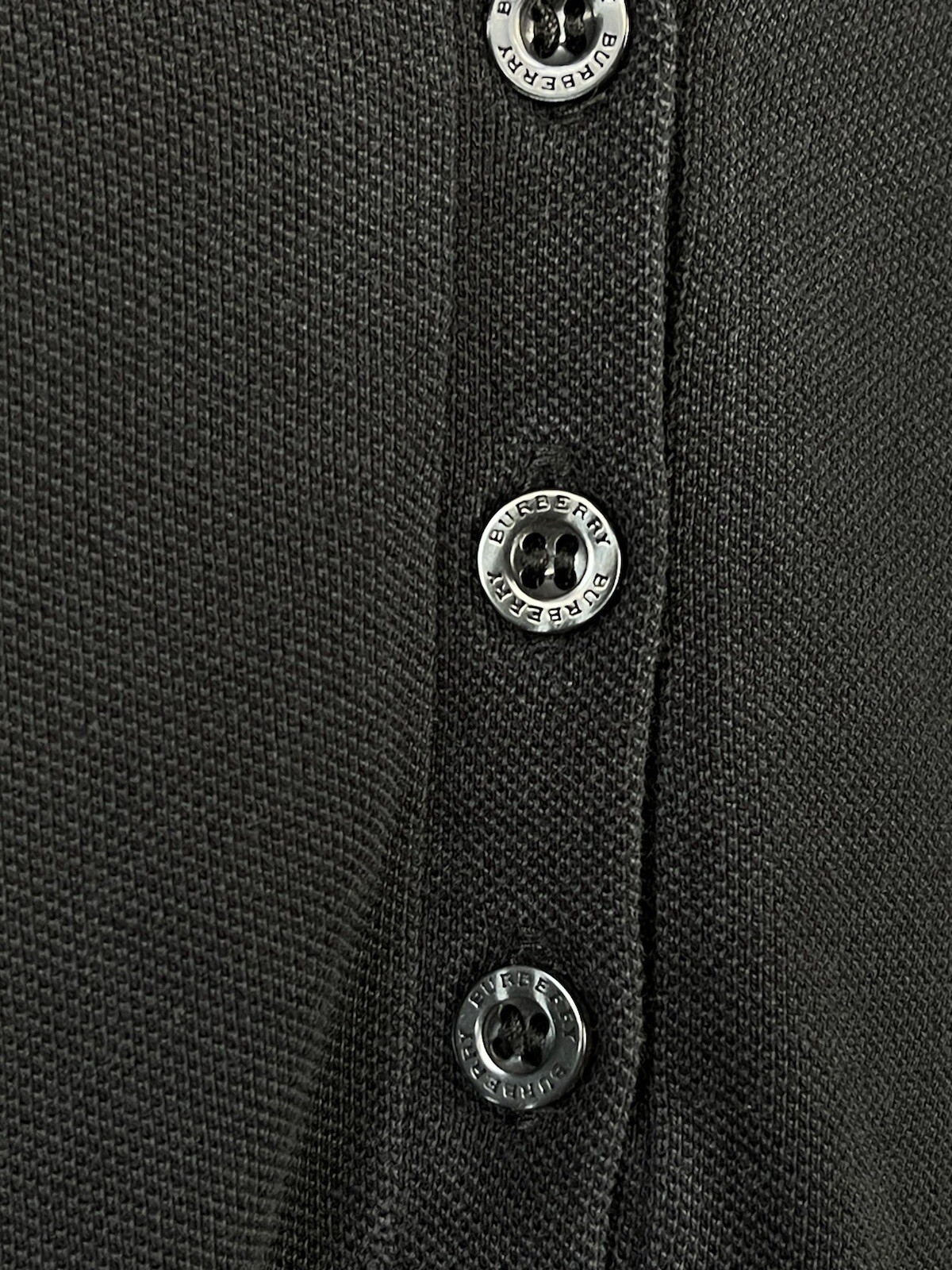Picture 6 of 10