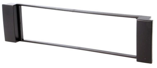 Radioblende für Audi A3 8L Facelift, A6 C5 4B FACELIFT, Seat Toledo 1M2, Leon - Bild 14 von 24