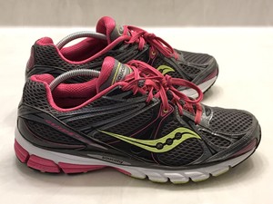 saucony guide 12