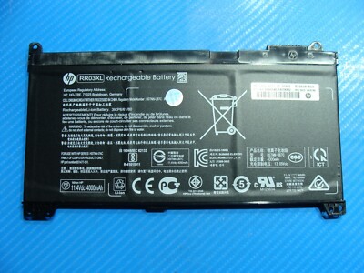 hp probook 450 g5 i5第8世代 バッテリー良好‼️ s-l400.jpg