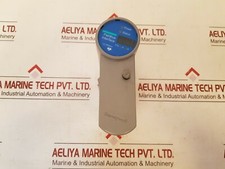 Honeywell CC-PFB401 Fieldbus Interface Module 51405044-175  210 Ma