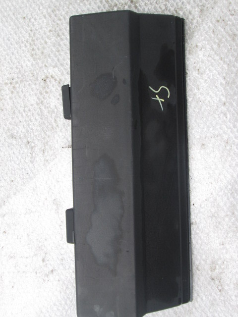 Picture 1 of 1