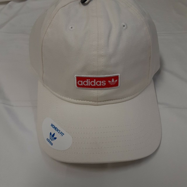 parche adidas ebay