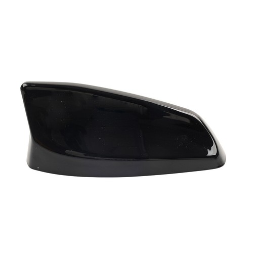 Roof Antenna Housing Cover LR070771 For Rover Range Rover Velar Discovery 5 - Picture 5 of 13