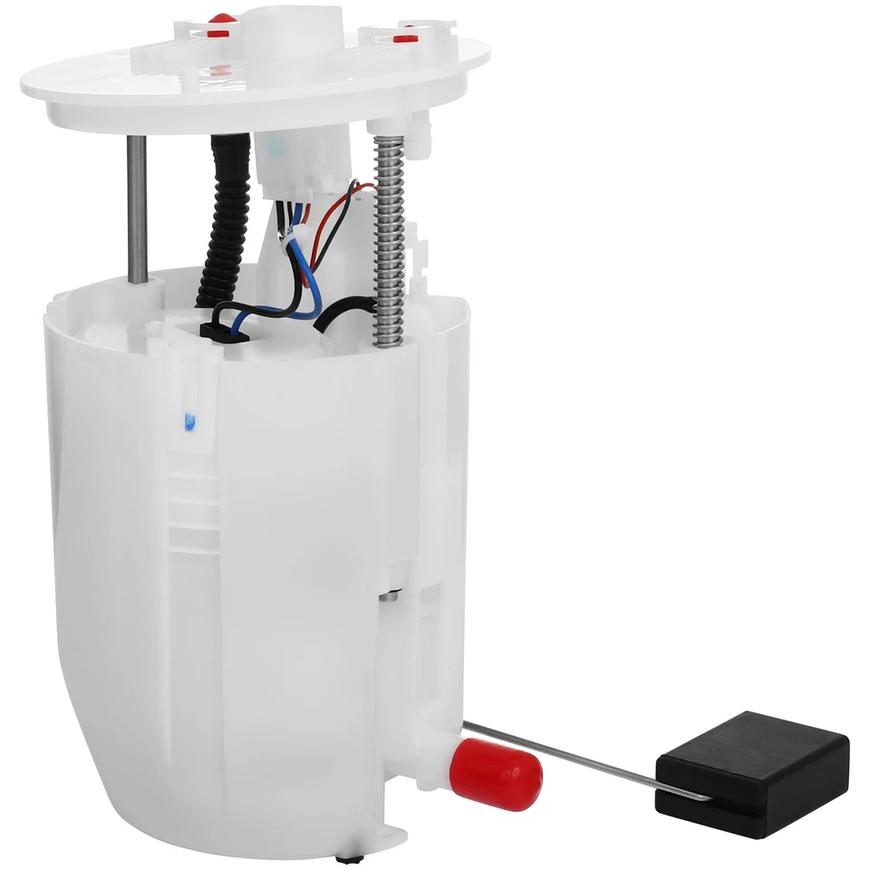 Conjunto de bomba de combustible para Lexus IS250 V6 2,5 L 3,5 L 2006-2013 2007 2008 2009 2010 Foto 4 de 4