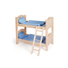 guidecraft doll buggy