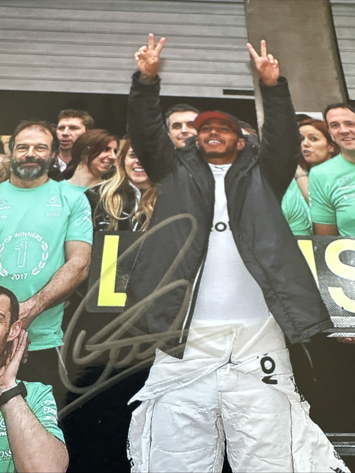 Imagen 2 de 6