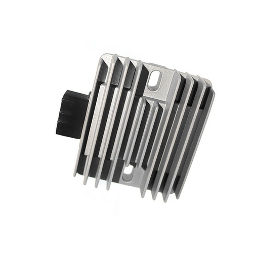 Spannungsregler Gleichrichter für Suzuki King Quad 700 Kawasaki Brute Force 650