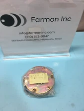 Ogura Clutch RNB 0.8G Electromagnetic Spring Applied Brake, 185326