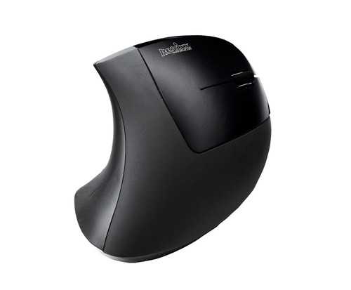 4049571671321 Perixx PERIMICE-713 mouse Office Right-hand RF Wireless Optical 20 - Picture 2 of 5
