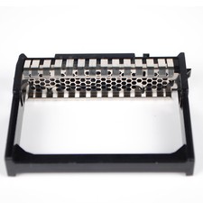 HARD DRIVE BLANK FILLER 2.5" SFF For HP DL360 DL380 G8 670033 652991-001