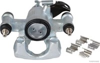 Herth+Buss Jakoparts J3211081 Bremssattel Passend FüR Nissan Opel Renault
