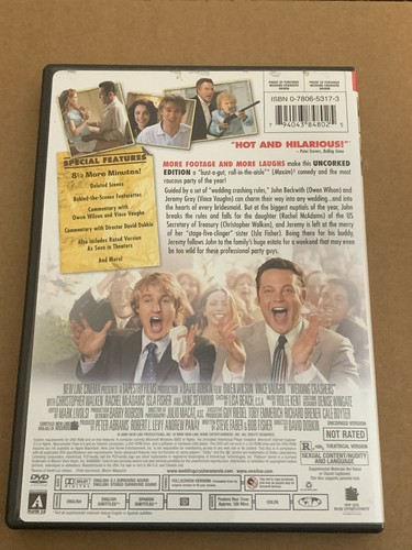 DVD / Blu-Ray Movies - Picture 127 of 249