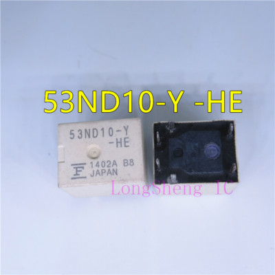 53nd10 y ситроен