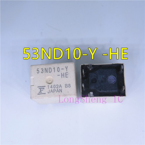 53nd10 y ситроен