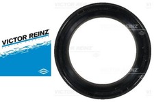 VICTOR REINZ Wellendichtring, Nockenwelle für PEUGEOT 1007 206 206+ 207 307