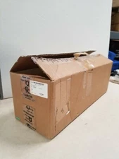 HP Indigo 5000 Spare Parts MPT-1442-56 BID ENGAGE ASSEMBLY