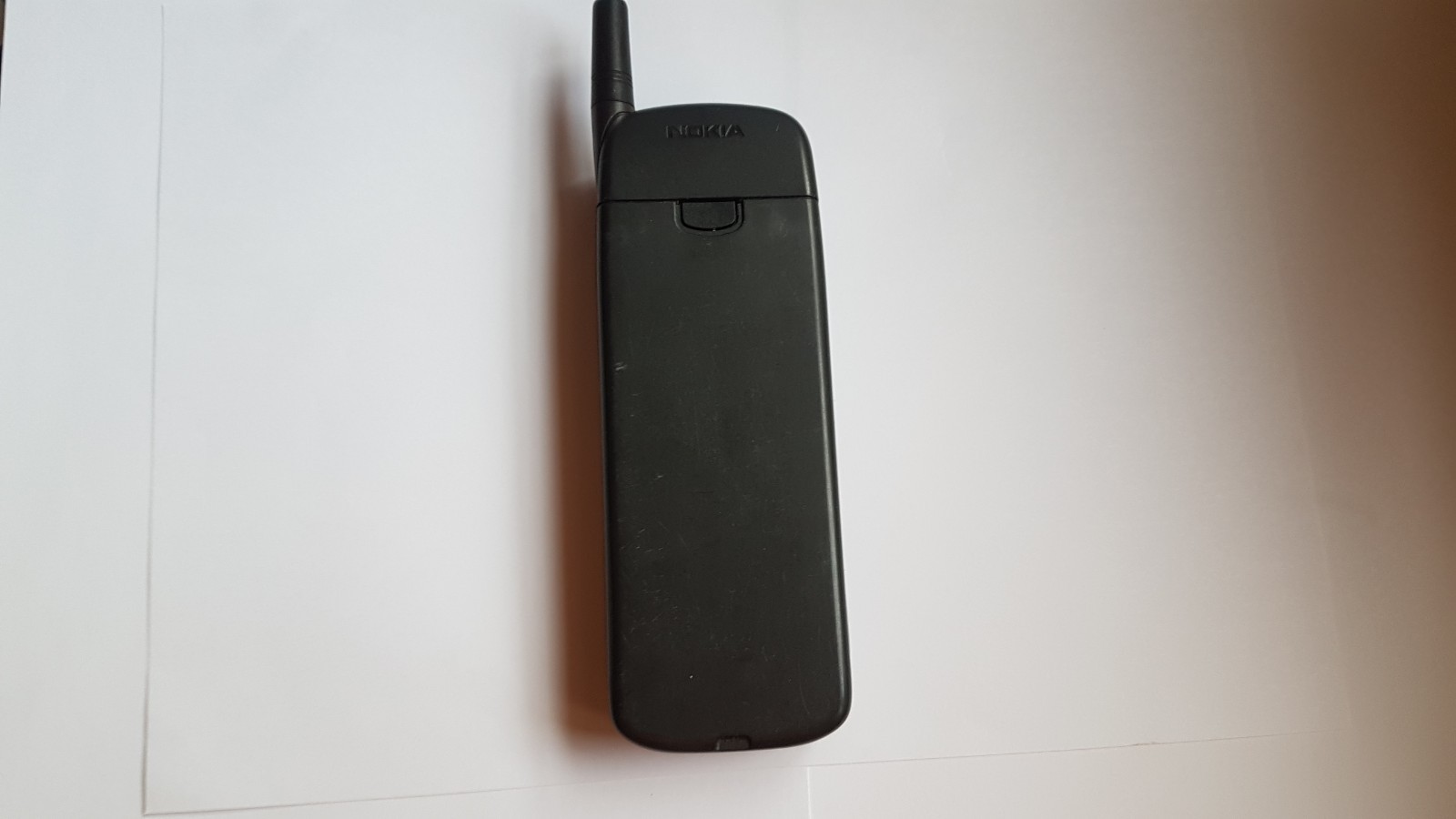 Zdjęcie 8 z 10