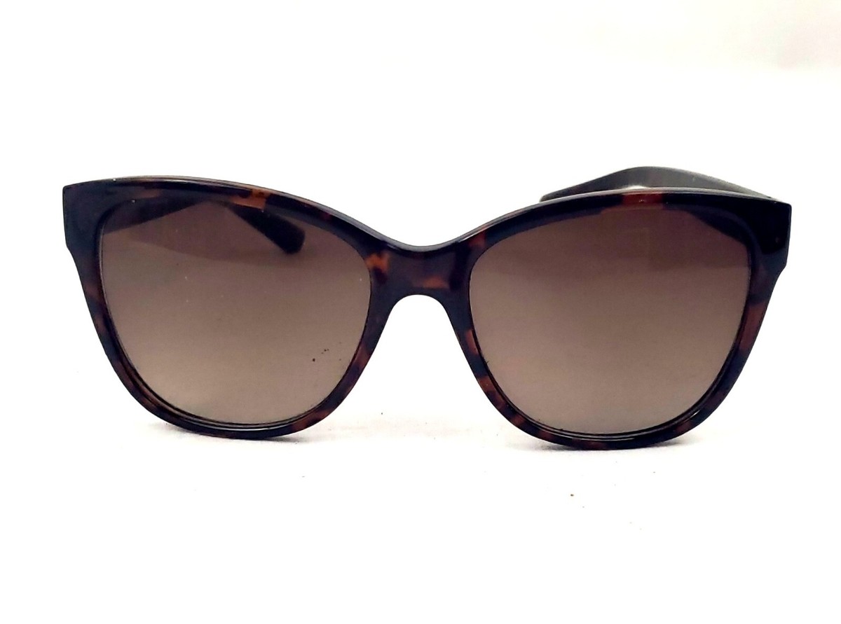 NWT Isaac Mizrahi Tortoiseshell Frame Sunglasses NWT Isaac Mizrahi Tortoise Sunglasses with | Mercari main image 3
