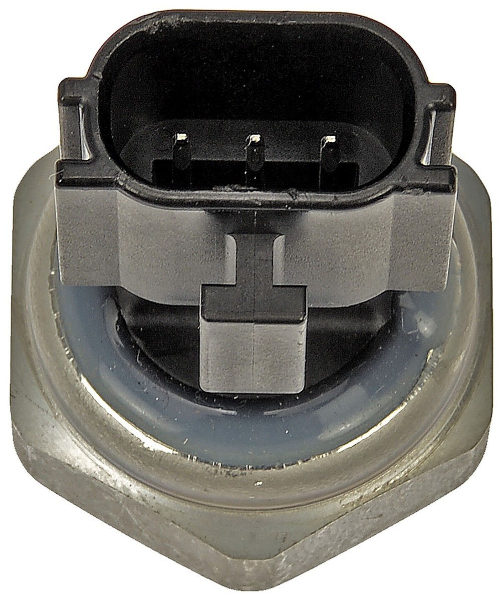 Power Steering Pressure Sensor Switch for Nissan Frontier 2005 - 2011 2.5L 4.0L Power Steering Pressure Sensor Switch for Nissan Frontier 2005 - 2011 2.5L 4.0L