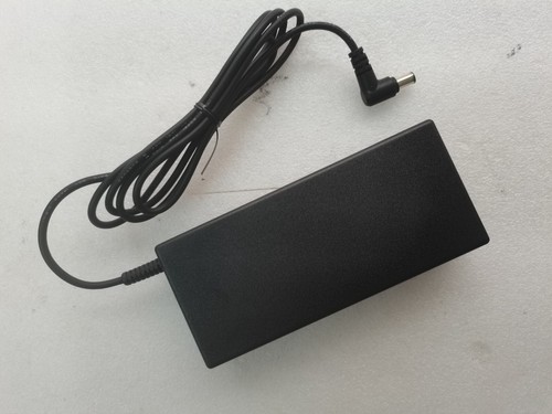 Fuente de alimentación para TV Sony Bravia 19.5V 5.2A 149299912 ACDP-100N01 adaptador original - Imagen 5 de 5
