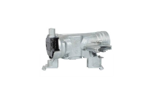 230352-9 DIEBSTAHLSICHERUNG / T2-4-B3-3 / NUEVO / 2544813 FÜR SEAT LEON 1P1 * - Picture 1 of 1