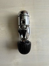 Aqua Lung Regulator, 1st Stage,Yoke,Conshelf XIO U.S Divers TESTED