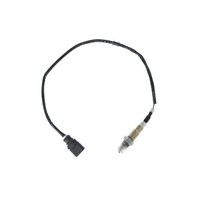 1X Lambdasonde Valeo 368095 Passend FüR Seat Skoda VW