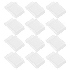 مقتنيات 12pz Clip