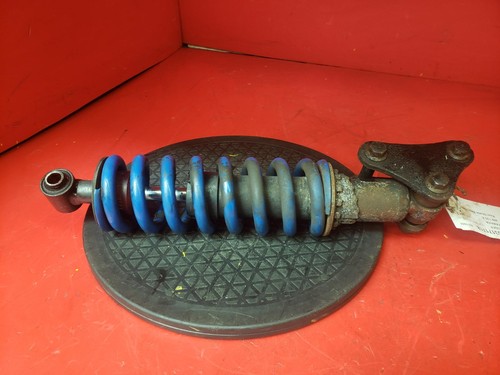 YAMAHA WR 125 X REAR SHOCK ABSORBER 2013