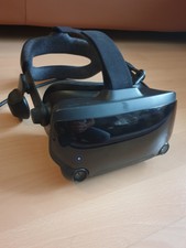 Valve Index VR-Headset - Nur Headset