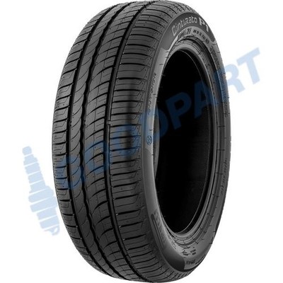 1x Sommerreifen PIRELLI CINTURATO P1 205/55R16 91V BSW