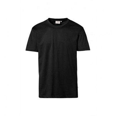 HAKRO Herren T-Shirt Classic #292 Gr. S - 3XL versch. Farben