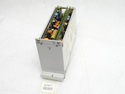 Philips ICS90-CO Controller unit / 9404 468 11031