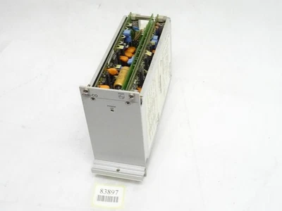 Philips ICS90-CO Controller unit / 9404 468 11031 - Bild 1 von 3